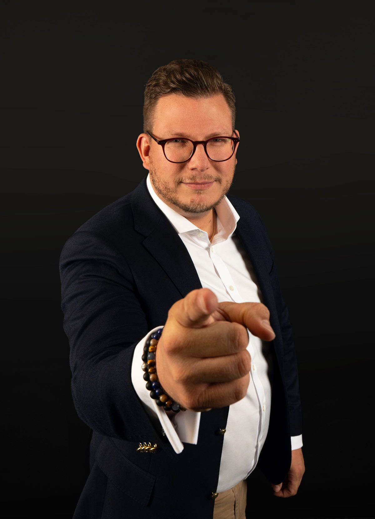 bernhard-stefan-mueller